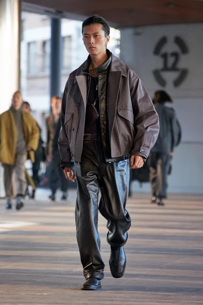 Look 55